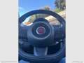 Fiat 500X 1.3 M.Jet 95 CV Business Grigio - thumbnail 26