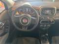 Fiat 500X 1.3 M.Jet 95 CV Business Grigio - thumbnail 16