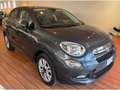 Fiat 500X 1.3 M.Jet 95 CV Business Grigio - thumbnail 5