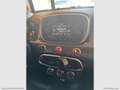 Fiat 500X 1.3 M.Jet 95 CV Business Grigio - thumbnail 24