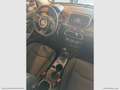 Fiat 500X 1.3 M.Jet 95 CV Business Grigio - thumbnail 17