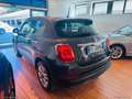 Fiat 500X 1.3 M.Jet 95 CV Business Grigio - thumbnail 3