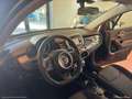 Fiat 500X 1.3 M.Jet 95 CV Business Grigio - thumbnail 10
