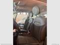 Fiat 500X 1.3 M.Jet 95 CV Business Grigio - thumbnail 8