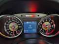 Mercedes-Benz SLS Roadster Carbon Keramik B&O Airscarf Szürke - thumbnail 18