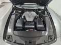 Mercedes-Benz SLS Roadster Carbon Keramik B&O Airscarf Szürke - thumbnail 27