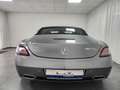 Mercedes-Benz SLS Roadster Carbon Keramik B&O Airscarf Szürke - thumbnail 6