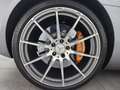 Mercedes-Benz SLS Roadster Carbon Keramik B&O Airscarf Szürke - thumbnail 12