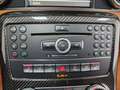 Mercedes-Benz SLS Roadster Carbon Keramik B&O Airscarf Szürke - thumbnail 24