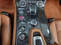 Mercedes-Benz SLS Roadster Carbon Keramik B&O Airscarf Szürke - thumbnail 26