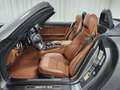Mercedes-Benz SLS Roadster Carbon Keramik B&O Airscarf Szürke - thumbnail 14