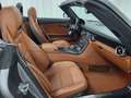Mercedes-Benz SLS Roadster Carbon Keramik B&O Airscarf Szürke - thumbnail 13
