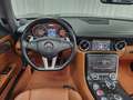Mercedes-Benz SLS Roadster Carbon Keramik B&O Airscarf Szürke - thumbnail 15