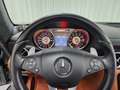Mercedes-Benz SLS Roadster Carbon Keramik B&O Airscarf Szürke - thumbnail 16