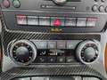 Mercedes-Benz SLS Roadster Carbon Keramik B&O Airscarf Szürke - thumbnail 25