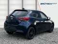 Mazda 2 Mazda2 2023 1.5L e-SKYACTIV G 90ps HOMURA NAV Blauw - thumbnail 4