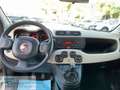 Fiat Panda Panda 0.9 TwinAir Turbo Natural Power Easy Beige - thumbnail 9