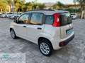 Fiat Panda Panda 0.9 TwinAir Turbo Natural Power Easy Beige - thumbnail 6