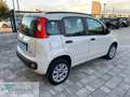 Fiat Panda Panda 0.9 TwinAir Turbo Natural Power Easy Beige - thumbnail 4
