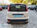 Fiat Panda Panda 0.9 TwinAir Turbo Natural Power Easy Beige - thumbnail 5
