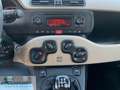 Fiat Panda Panda 0.9 TwinAir Turbo Natural Power Easy Beige - thumbnail 8