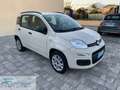 Fiat Panda Panda 0.9 TwinAir Turbo Natural Power Easy Beige - thumbnail 3