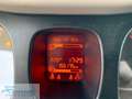 Fiat Panda Panda 0.9 TwinAir Turbo Natural Power Easy Beige - thumbnail 7
