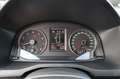 Volkswagen Caddy Caddy 1.4 TSI BMT Comfortline Navi/eFH./Kamera NSW Schwarz - thumbnail 15