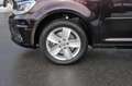 Volkswagen Caddy Caddy 1.4 TSI BMT Comfortline Navi/eFH./Kamera NSW Schwarz - thumbnail 3