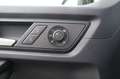 Volkswagen Caddy Caddy 1.4 TSI BMT Comfortline Navi/eFH./Kamera NSW Schwarz - thumbnail 10