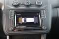 Volkswagen Caddy Caddy 1.4 TSI BMT Comfortline Navi/eFH./Kamera NSW Schwarz - thumbnail 17