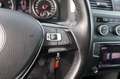 Volkswagen Caddy Caddy 1.4 TSI BMT Comfortline Navi/eFH./Kamera NSW Schwarz - thumbnail 14
