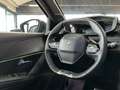 Peugeot e-208 EV GT 50 kWh, 2022 Navigatie, Full led, 17 inch, k Zwart - thumbnail 24