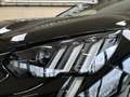 Peugeot e-208 EV GT 50 kWh, 2022 Navigatie, Full led, 17 inch, k Zwart - thumbnail 10