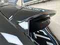 Peugeot e-208 EV GT 50 kWh, 2022 Navigatie, Full led, 17 inch, k Zwart - thumbnail 27