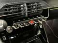 Peugeot e-208 EV GT 50 kWh, 2022 Navigatie, Full led, 17 inch, k Zwart - thumbnail 16