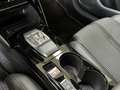 Peugeot e-208 EV GT 50 kWh, 2022 Navigatie, Full led, 17 inch, k Zwart - thumbnail 7