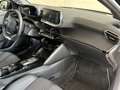 Peugeot e-208 EV GT 50 kWh, 2022 Navigatie, Full led, 17 inch, k Zwart - thumbnail 32