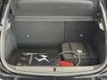 Peugeot e-208 EV GT 50 kWh, 2022 Navigatie, Full led, 17 inch, k Zwart - thumbnail 34