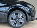 Peugeot e-208 EV GT 50 kWh, 2022 Navigatie, Full led, 17 inch, k Zwart - thumbnail 48