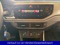 Volkswagen Polo VI 1.0 TSI 5-trg.  Automatik Klima SHZ Oranžová - thumbnail 13