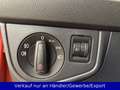 Volkswagen Polo VI 1.0 TSI 5-trg.  Automatik Klima SHZ Oranžová - thumbnail 15