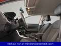 Volkswagen Polo VI 1.0 TSI 5-trg.  Automatik Klima SHZ Oranžová - thumbnail 9