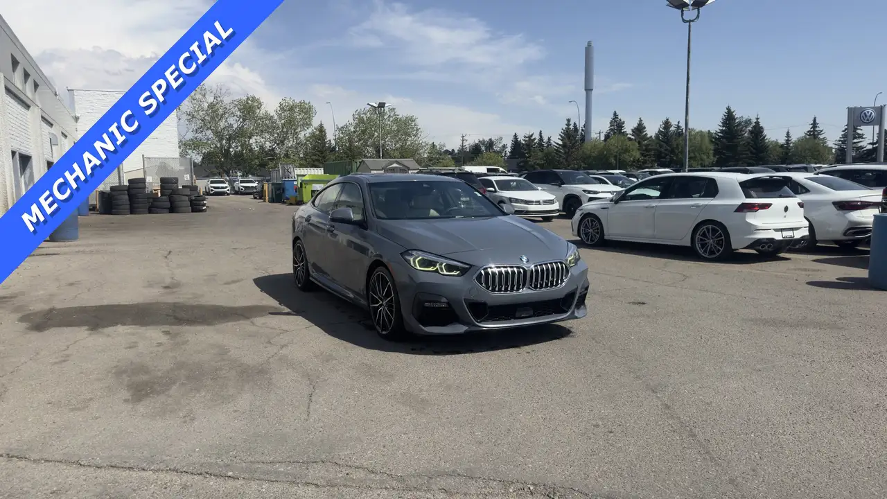 BMW 2 Series снимка BMW 2 Series