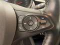Opel Corsa met parkeersensoren, camera achter en GPS Schwarz - thumbnail 17