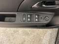 Opel Corsa met parkeersensoren, camera achter en GPS Zwart - thumbnail 14
