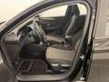 Opel Corsa met parkeersensoren, camera achter en GPS Zwart - thumbnail 10