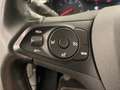 Opel Corsa met parkeersensoren, camera achter en GPS Zwart - thumbnail 16