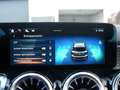 Mercedes-Benz EQB 300 EQB 4MATIC Schwarz - thumbnail 23