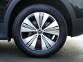Mercedes-Benz EQB 300 EQB 4MATIC Schwarz - thumbnail 36